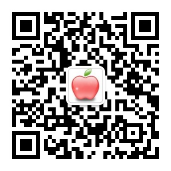 威廉希尔娱乐平台